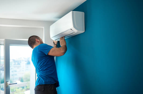 Best Thermostats and Smart Controls in Hazelwood, MO