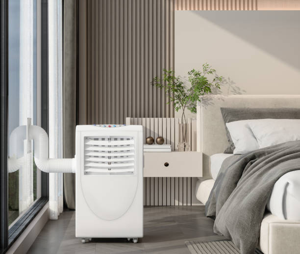 Best Seasonal HVAC Services in Hazelwood, MO